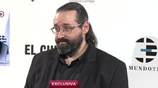 Ramón Paso, director de teatro, denunciado por 14 jóvenes por delitos sexuales: "Las abofeteaba"