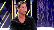 Julio Iglesias Jr desvela cómo es la verdadera relación entre su padre e Isabel Preysler