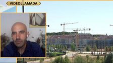 Las claves para mejorar la situación de la vivienda en España