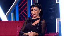 El momento 'tierra trágame' totalmente inesperado de Lali Espósito teniendo relaciones sexuales: "Por suerte no le importó"