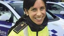 La abogada de Rosa Peral habla tras el cambio de versión de Albert López: "Ya sabemos que hay un culpable y un asesino confeso"
