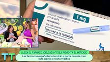 Los peligros de Wegovy, el fármaco adelgazante que llega a España, y de las dietas milagro de cara al verano