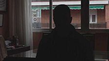 Exclusiva | Entrevista con un detenido acusado de los crímenes cometidos por 'asesino de la baraja': "No me hicieron ni una pregunta"