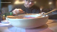 Desvelamos los alimentos precocinados que te dan por caseros en los restaurantes