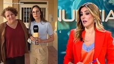 Itziar, una madre desesperada con depresión por tener inquiokupas en su piso: "Dejaron de pagarme porque no les iba a prorrogar"