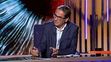 David Jiménez narra cómo intentaron que no publicara ‘El Director’: “Me dijeron que me iban a demandar y a hacer la vida imposible”