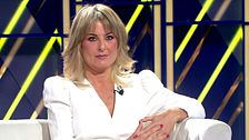 Gabriela Arrocet denuncia que hubo "una amenaza de muerte" de las Campos hacia su padre
