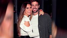 Exclusiva | Nuevos datos de la guerra entre William Levy y su mujer: "Ella se acostaba con mujeres para darle placer a él"