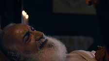 Los milagros de Gaudí: la faceta más espiritual y desconocida del arquitecto catalán