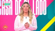 Los concursantes hablan claro sobre lo que opinan de sus compañeros de concurso: estas son sus cuentas pendientes