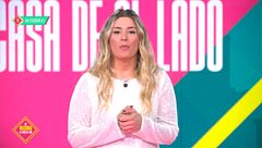 Los concursantes hablan claro sobre lo que opinan de sus compañeros de concurso: estas son sus cuentas pendientes