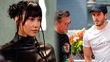 Los padres de Aitana no ven con buenos ojos su relación con Sebastián Yatra: "No les ha hecho gracia"