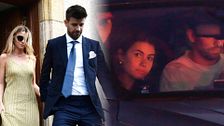 El entorno familiar de Clara Chía cuenta la verdad sobre el inicio de su relación con Gerard Piqué: "Le daba miedo"