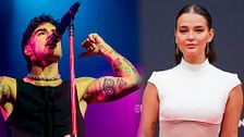 Lo que más le duele a Laura Escanes de la reconciliación de Álvaro de Luna con su ex: "Lo es todo para ella"
