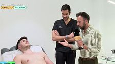 Los riesgos de la depilación masculina: ¿En qué zonas es peligroso o menos recomendable hacerlo?