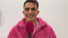 "Todo puede pasar"
