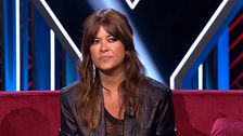 La colaboración musical que más le ha costado conseguir a Vanesa Martín