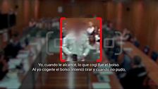 El caso de Borja, condenado por homicidio imprudente tras enfrentarse a un ladrón que había agredido a una mujer