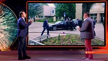 Las claves del atentado a Robert Fico, el primer ministro eslovaco tiroteado en la calle: “Es incomprensible, hay una cantidad de fallos horribles”