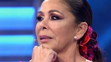 Isabel Pantoja ya está totalmente recuperada y reaparecerá en 10 días: El comunicado oficial