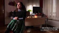 El héroe que hizo que se supiese la verdad del crimen de Isabel Carrasco: Pedro Mielgo