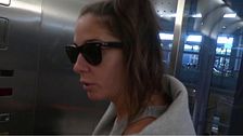 El enfado de Anabel Pantoja por los que cuestionan su ausencia en la comunión de Albertito: "Qué almas malignas"
