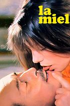 La miel