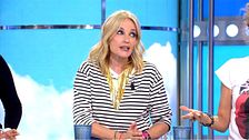 Almudena del Pozo confirma que "Isabel Pantoja no cantará en el concierto de Nerja el 13 de julio"