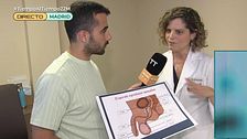 Microplásticos en los testículos de los hombres: estas partículas podrían reducir la calidad del esperma
