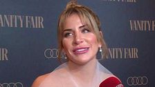 El exnovio de Miri Pérez - Cabrero podría estar ilusionado con Mar Torres