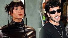 Las pruebas que confirman la separación definitiva de Aitana y Sebastián Yatra tras 'Akureyri': "Ya no están juntos"