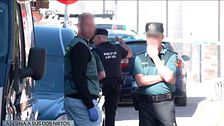 Exclusiva | El menor de los niños de Huétor Tájar no murió asfixiado por su abuelo: "Los médicos forenses son incapaces de determinar la causa"