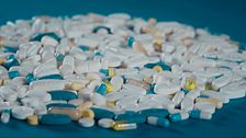 El síndrome de abstinencia de las benzodiacepinas es peor que el de otras sustancias: lo que conlleva