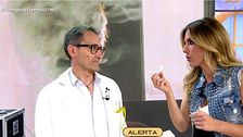 Un médico alerta sobre el uso de las bolsas de nicotina, una nueva moda entre los jóvenes: "Contienen nitrosaminas que pueden ser cancerígenas"