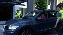 Las sanciones más desconocidas al volante: un guardia civil nos las revela en directo