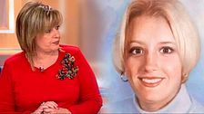 El cruel asesinato de Sandra Palo: así nos enteramos en Telecinco de su desaparición hace 21 años