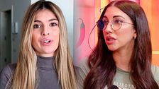 Lydia Pérez abandona la casa que compartía con Manuel Villena y explica qué va a pasar con su negocio