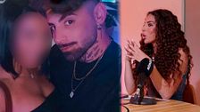 Zoe Bayona cuenta nuevos datos sobre Dana García, la nueva novia de Isaac Torres: "Se conocen desde hace años"