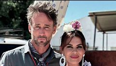 ¿Crisis entre Álvaro Muñoz Escassi y María José Suárez?: la pareja se deja de seguir en redes