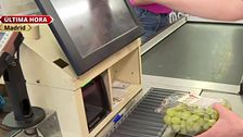 Los alimentos que más van a subir con el fin de la reducción del IVA