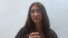 La sorpresa de los colaboradores tras la infidelidad de Gabriella: "Después del drama que montó no me lo esperaba"