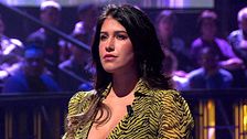 Gabriela Guillén y Bertín Osborne: ya hay fecha para la prueba de paternidad