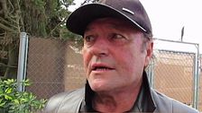 Amador Mohedano: las consecuencias de vender el 10% de la finca por un contrato privado