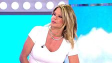 Makoke resuelve su problema con Hacienda: "Han sido cuatro años de auténtico calvario con todo embargado"