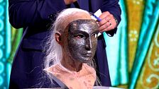 Así era realmente el rostro de Balduino IV bajo la máscara: la razón por la que el ‘rey maldito’ escondía su cara