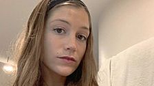 La primera vez del novio de Miri Pérez-Cabrero como colaborador en Telecinco