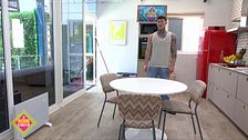 Álex y Álvaro critican a Julen Muñoz como concursante: “Nosotros somos naturales”