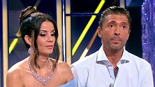 Ángel Cristo habla de sus planes de boda con Ana Illas y desvela si su hermana está o no invitada