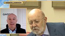Las críticas al CIS tras sus fallos en las encuestas: "El señor Tezanos batió un nuevo récord, ha sido el peor instituto de España y de Europa"