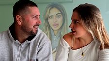 Lester Duque aclara qué pasó realmente con Sthefany (LIDLT) tras destaparse su infidelidad